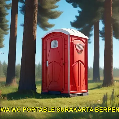 harga sewa wc portable surakarta berpengalaman